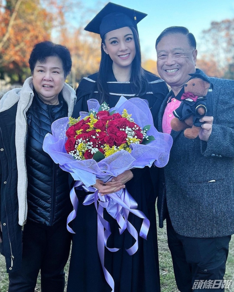 unknown_316091866_1210712856174306_9043135089099291245_n unknown_316091866_1210712856174306_9043135089099291245_n