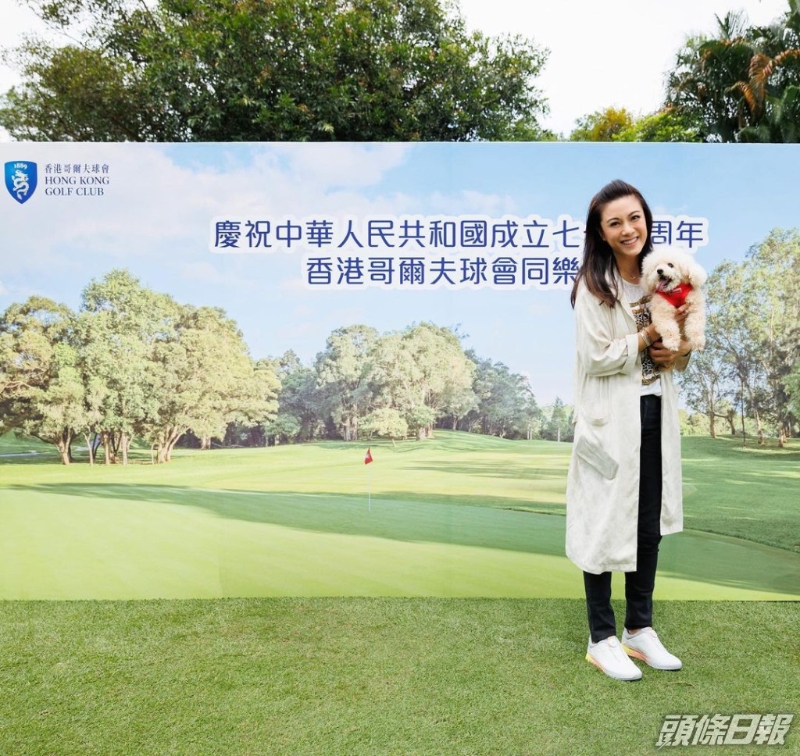 unknown_310023785_188706746903713_702221597758092822_n unknown_310023785_188706746903713_702221597758092822_n