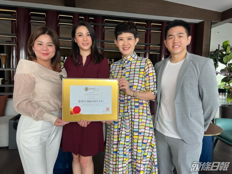 unknown_297669868_644317759958659_8622979023705300974_n unknown_297669868_644317759958659_8622979023705300974_n