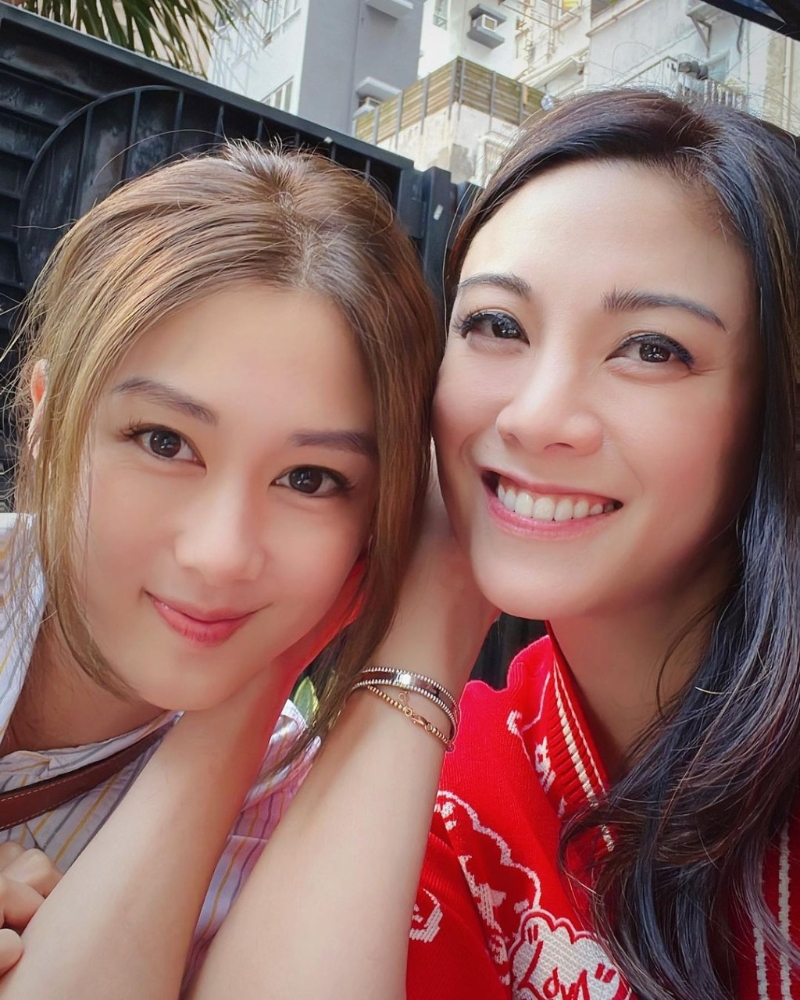 unknown_314351420_869494687388900_8200567947787822693_n_0 unknown_314351420_869494687388900_8200567947787822693_n_0