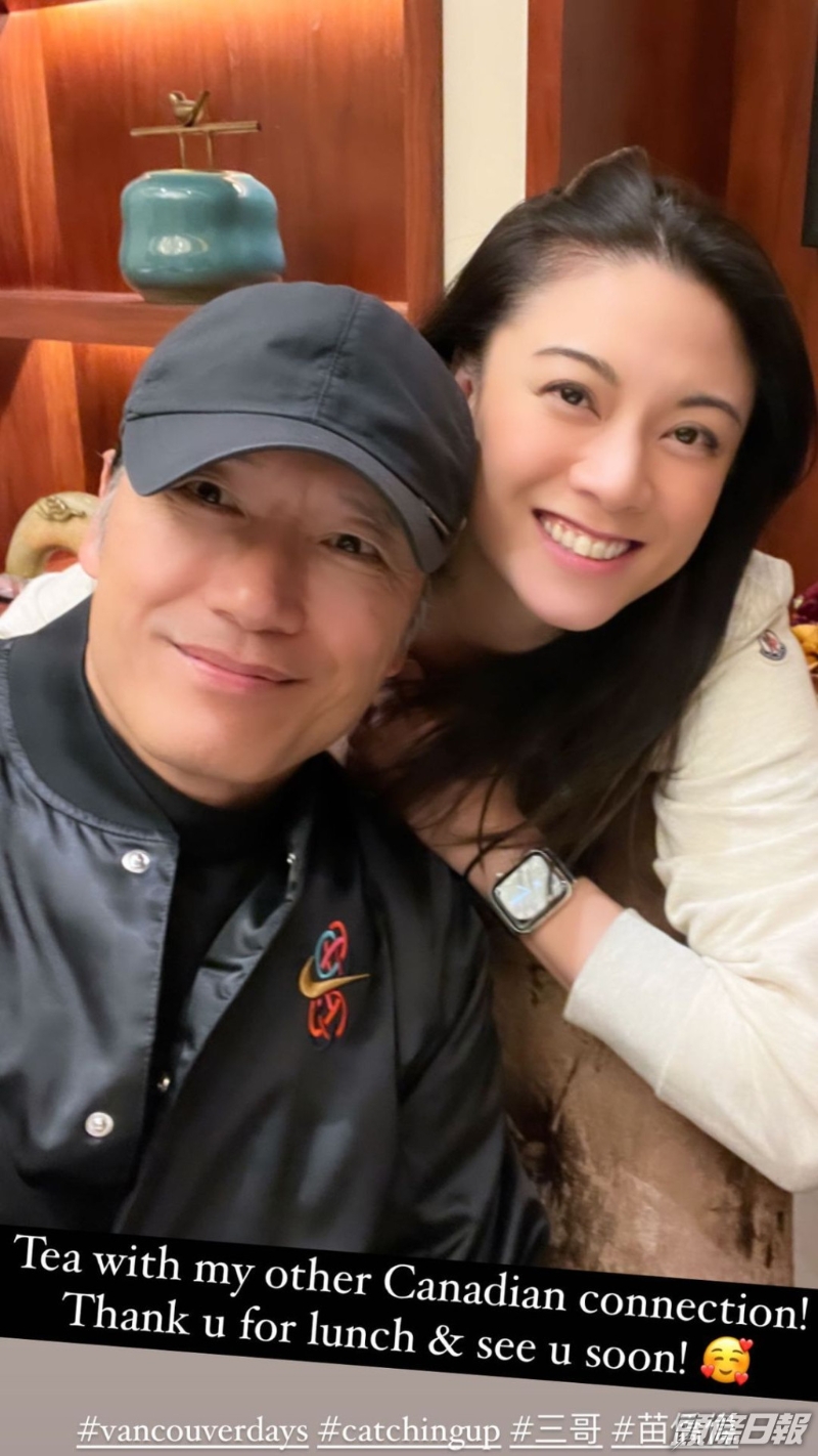 unknown_315985760_1306664813512813_4402653354229046742_n_0 unknown_315985760_1306664813512813_4402653354229046742_n_0