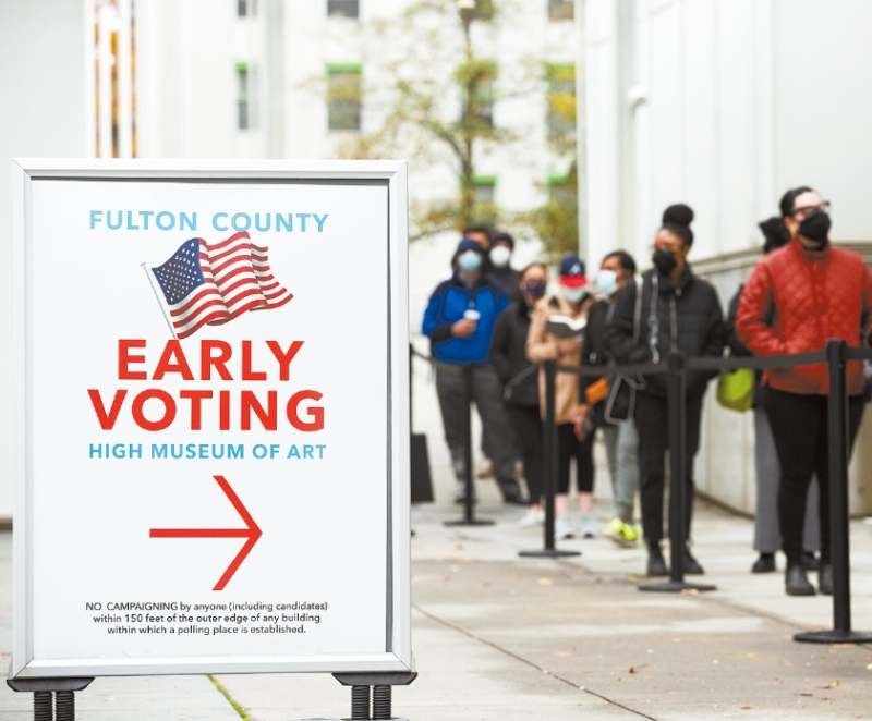 2C_476A_fmt 2C_476A_fmt