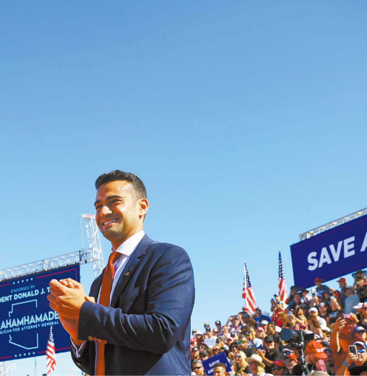 2E_476A_fmt 2E_476A_fmt