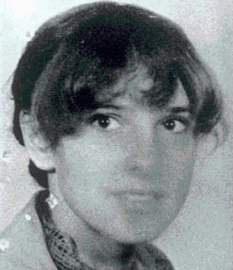 受害人Ren&eacute;e Hartevelt