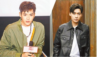 下載 (2) 下載 (2)