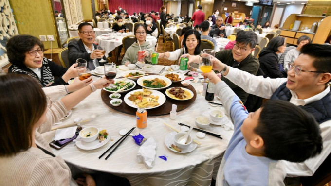 _2022122011032285557