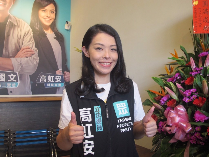 20221221001393 20221221001393