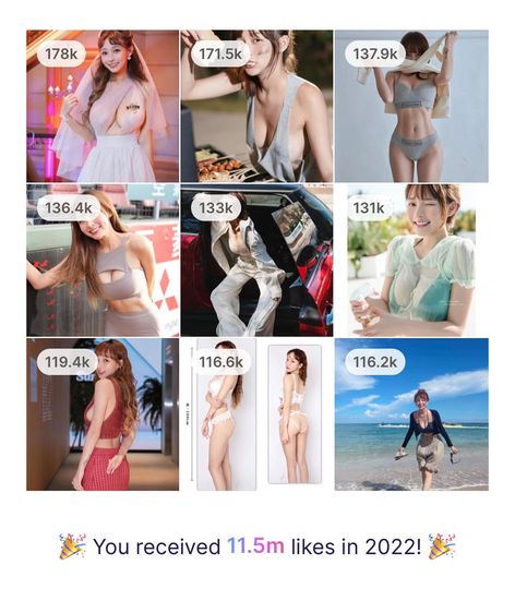 322385296_2360937397417231_5494512140795495652_n