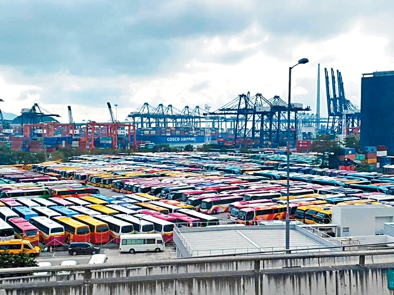 MAZ02P01040123 copy MAZ02P01040123 copy