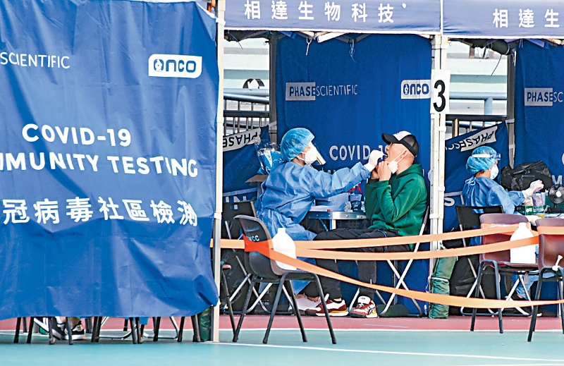 MAZ02P03040123 copy MAZ02P03040123 copy