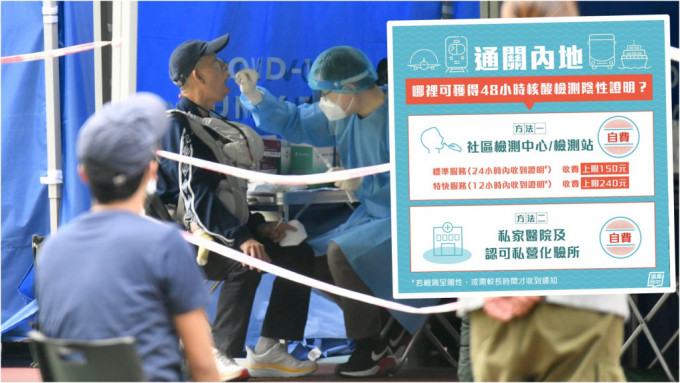 _2023010610223513554 _2023010610223513554