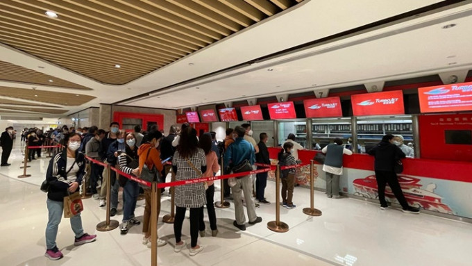 _2023010612424531160 _2023010612424531160