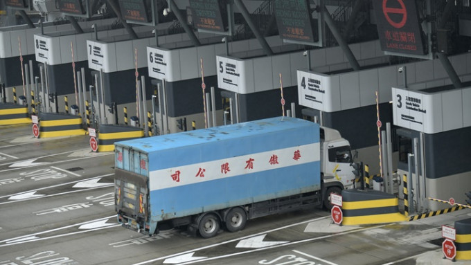 _2023010614385752600 _2023010614385752600