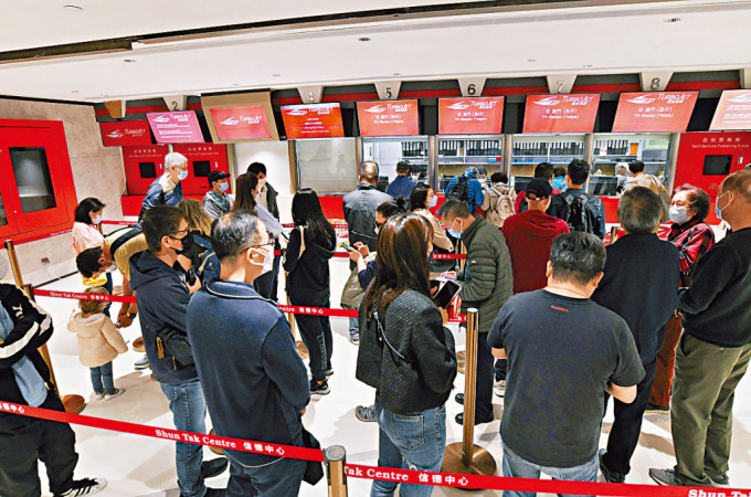 i_src_103258855 i_src_103258855