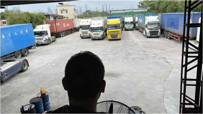 _2023010708082913851