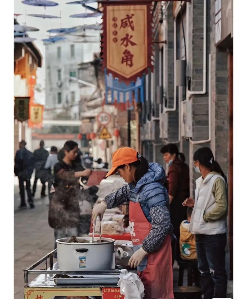 微信圖片_20220607090254