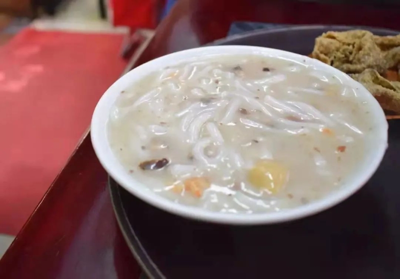 微信圖片_20220607090355