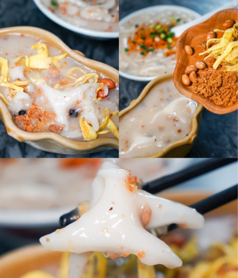 微信圖片_20220607090416