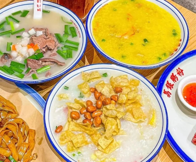 微信圖片_20220607090518