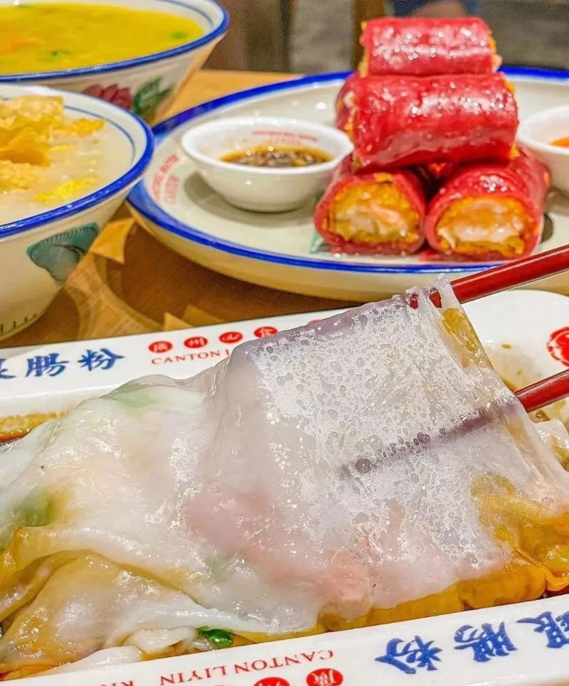 微信圖片_20220607090542