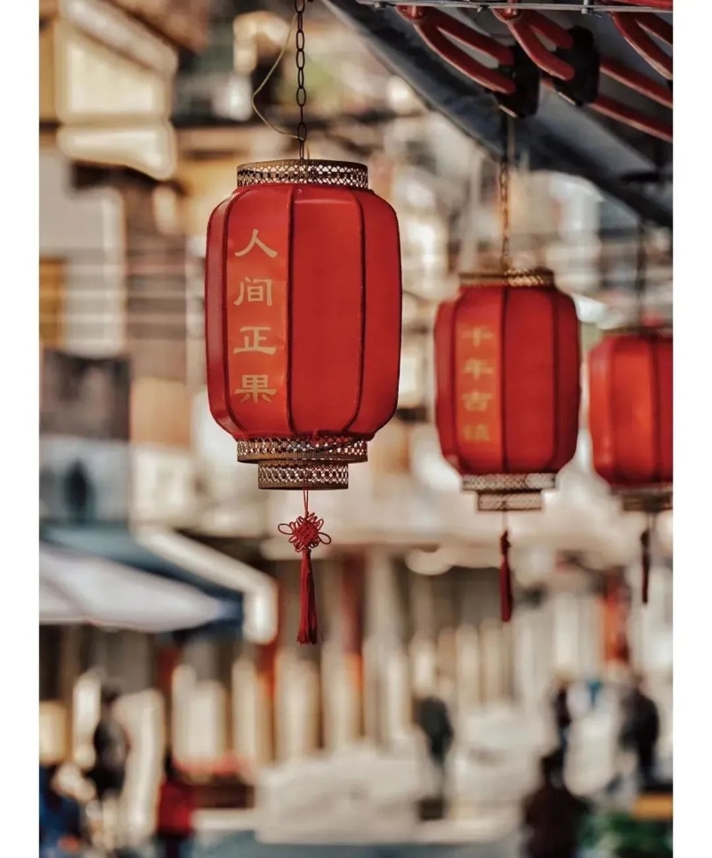 微信圖片_20220607090637