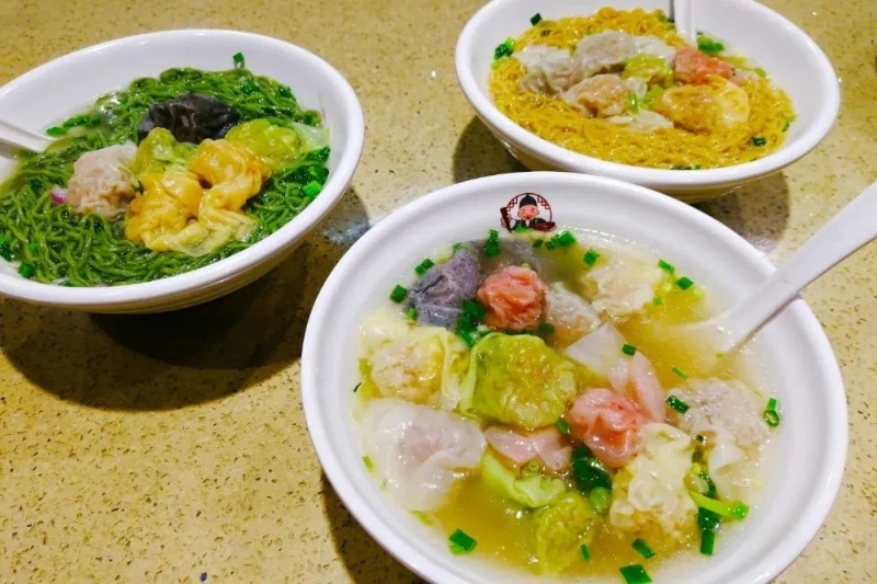 微信圖片_20220607090738