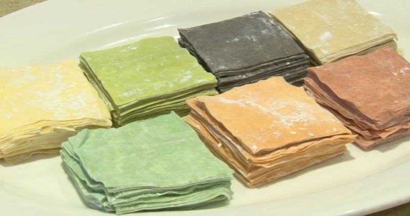 微信圖片_20220607090742