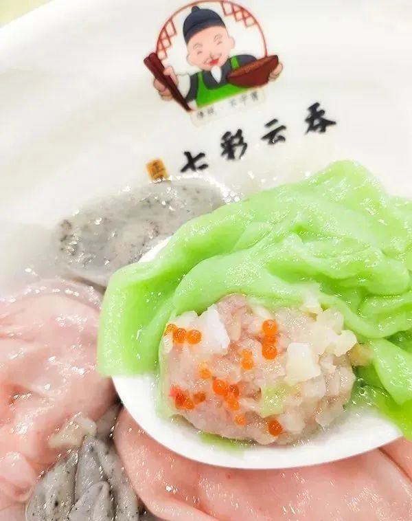 微信圖片_20220607090815