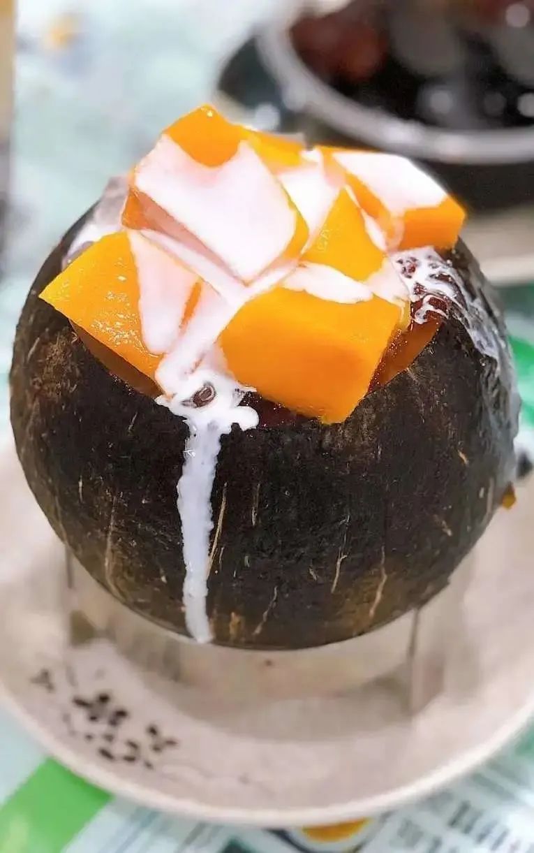 微信圖片_20220607090858