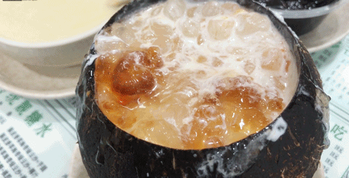 微信圖片_20220607090918