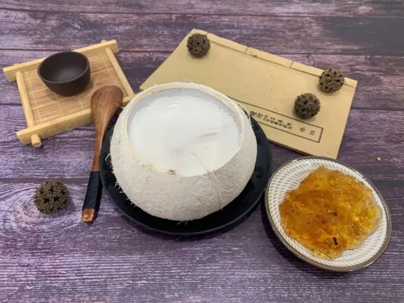 微信圖片_20220607090920