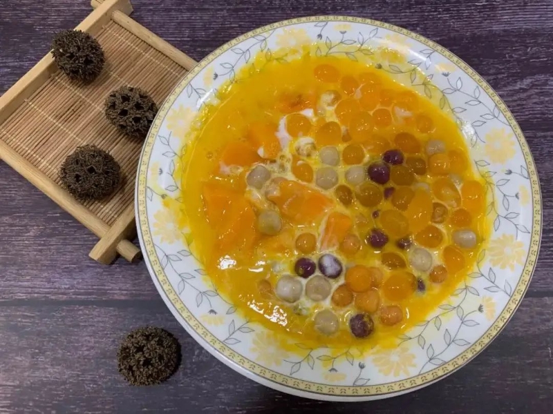 微信圖片_20220607090923