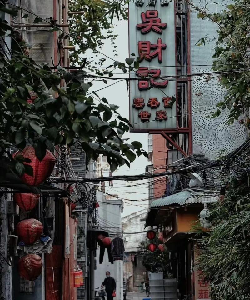 微信圖片_20220607091039