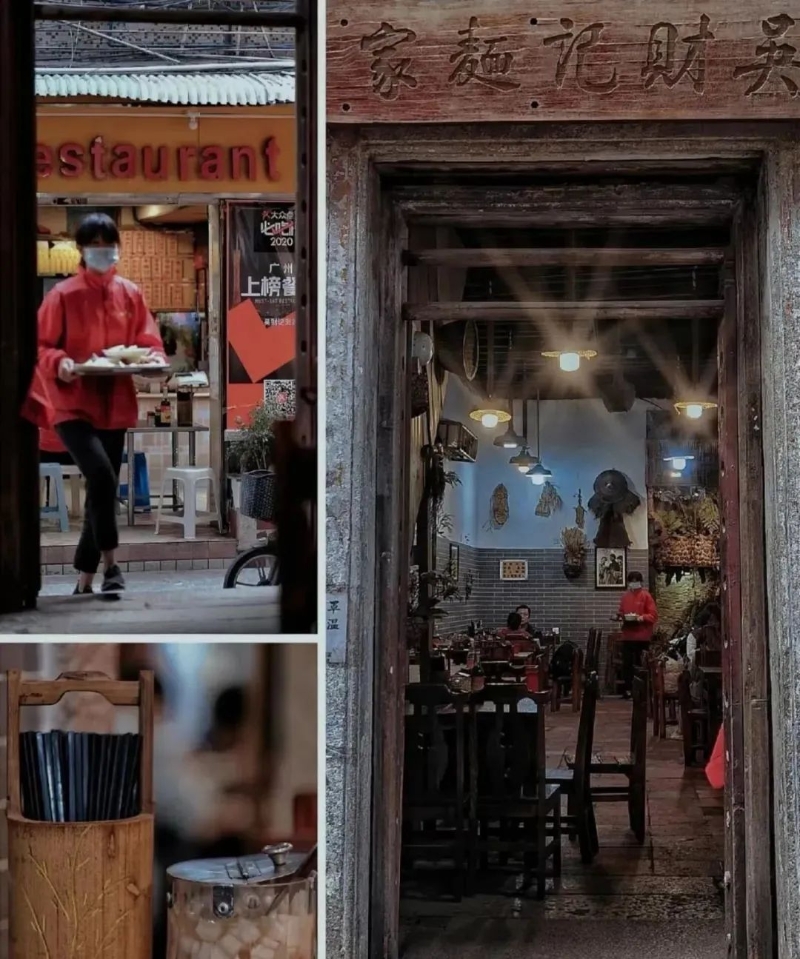 微信圖片_20220607091043