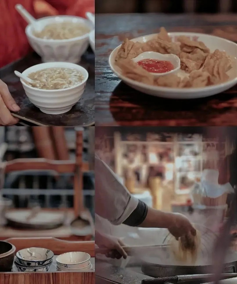 微信圖片_20220607091119