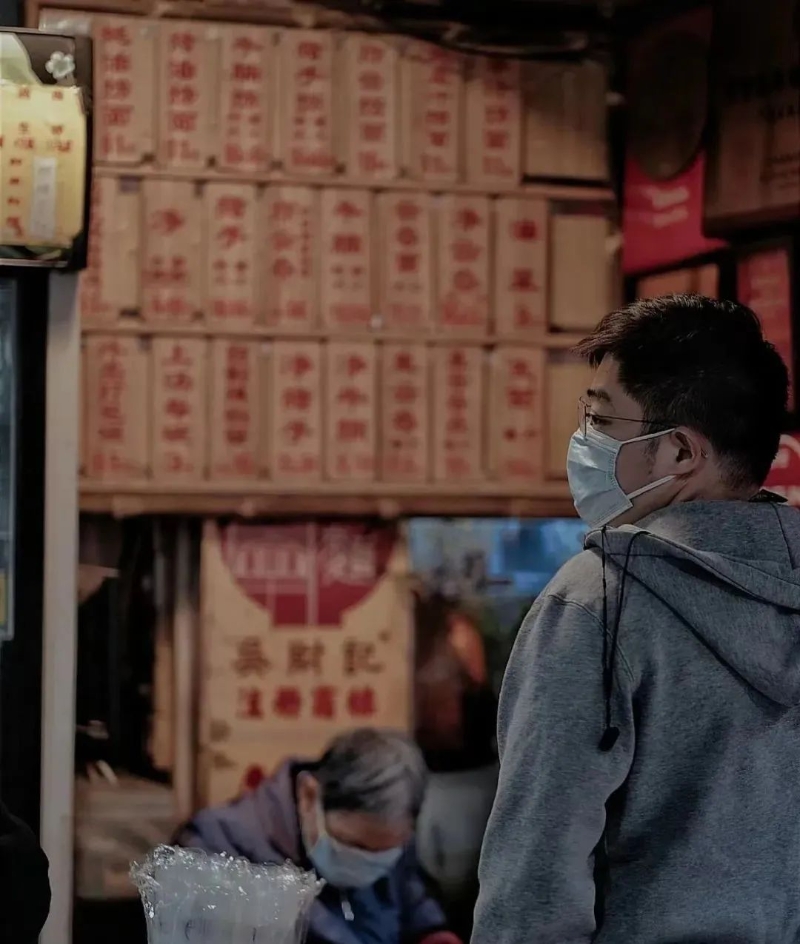 微信圖片_20220607091122