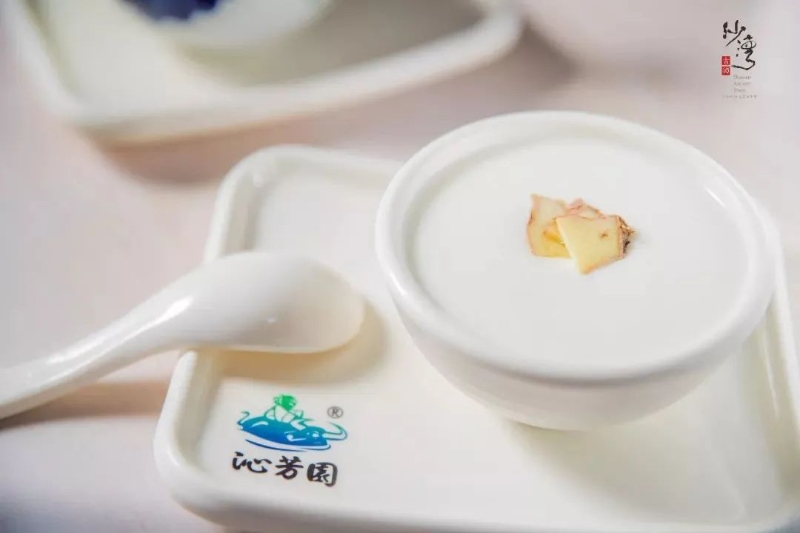 微信圖片_20220607091226