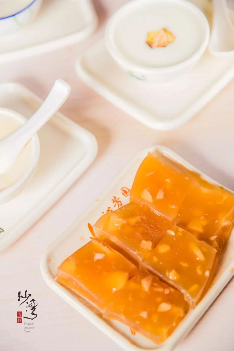 微信圖片_20220607091231