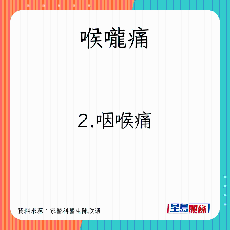 throat_A03 throat_A03