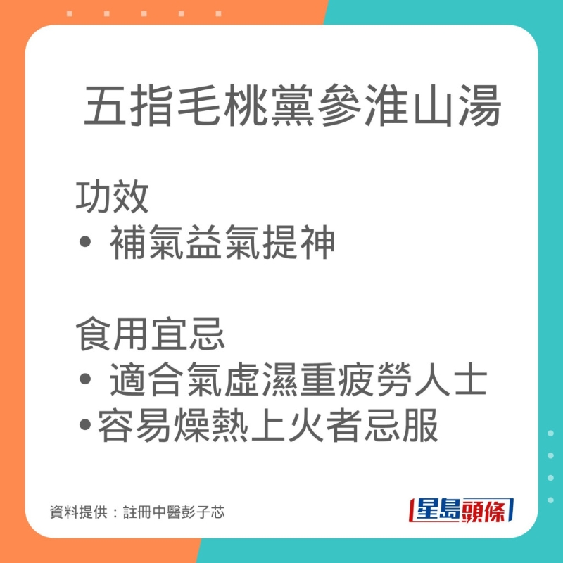 soup_A03_03 soup_A03_03