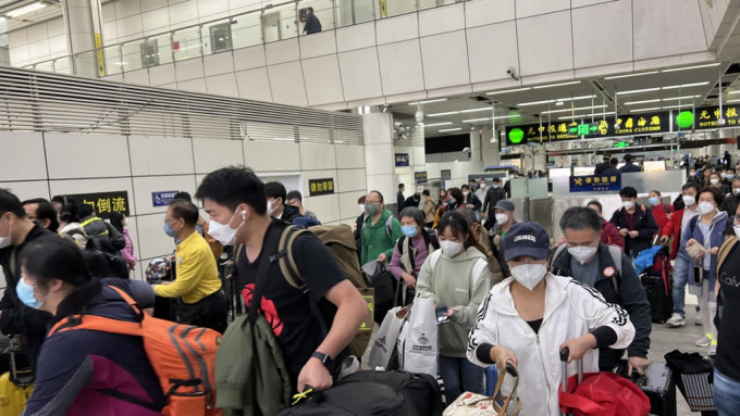 _2023011415095051890 _2023011415095051890