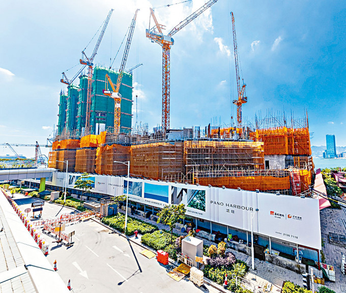 i_src_235588645 i_src_235588645