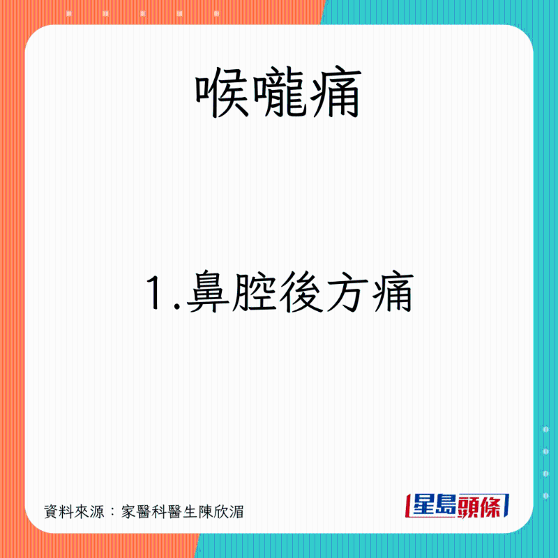 throat_A02 throat_A02