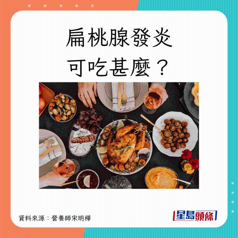 throat_B01 throat_B01