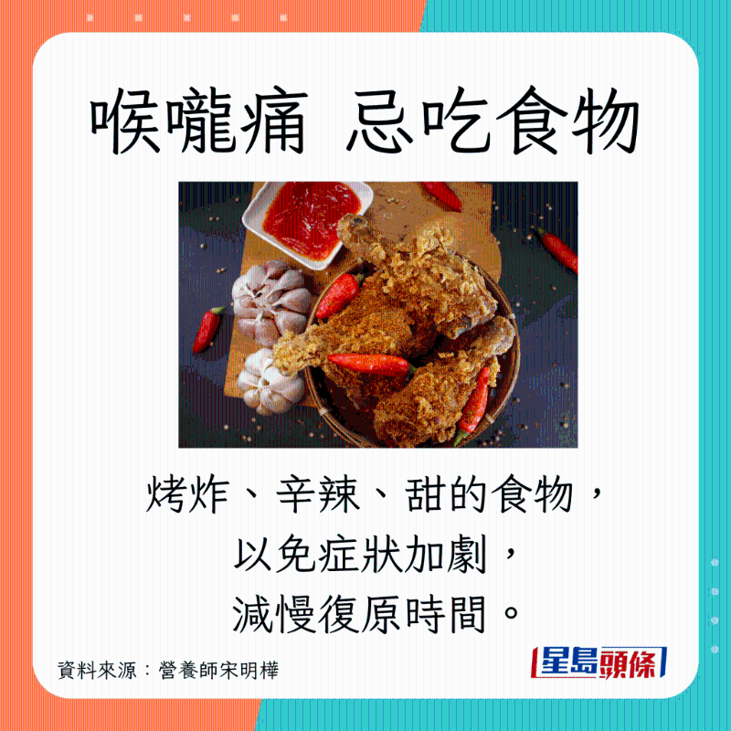 throat_B03 throat_B03