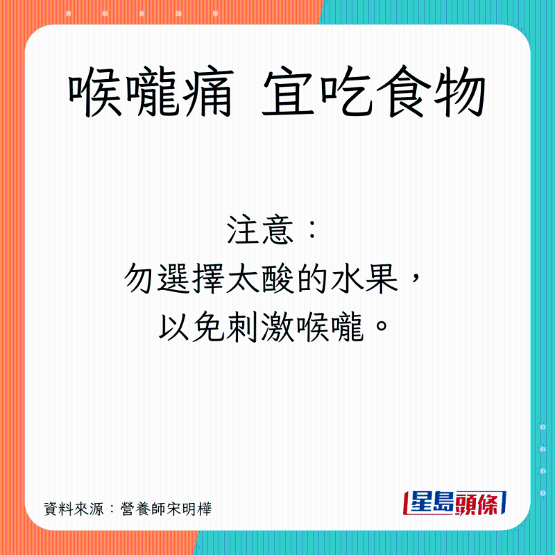 throat_B09 throat_B09