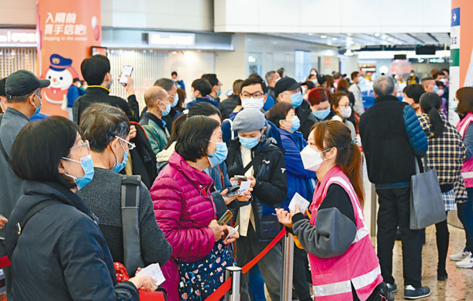 i_src_093022645 i_src_093022645