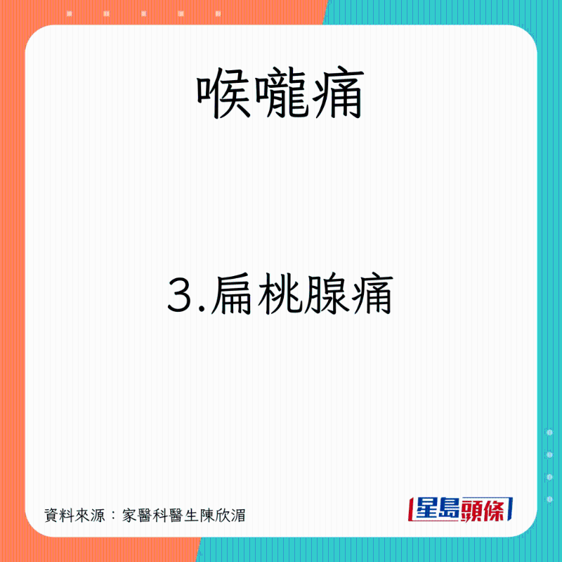 throat_A04 throat_A04