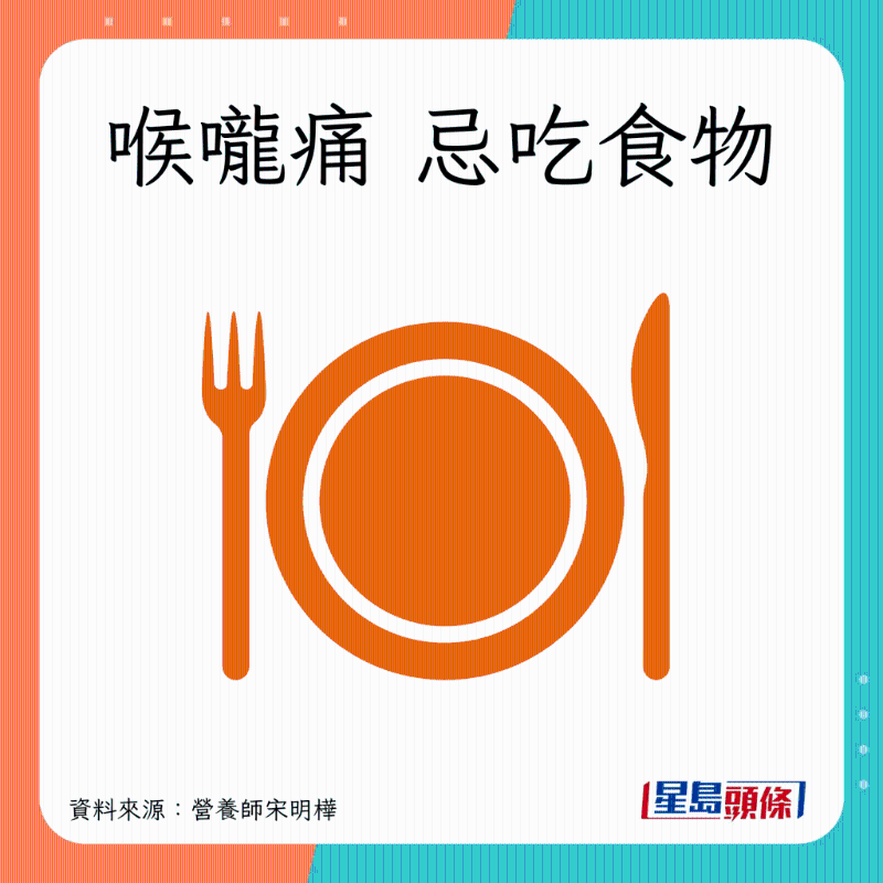 throat_B02 throat_B02