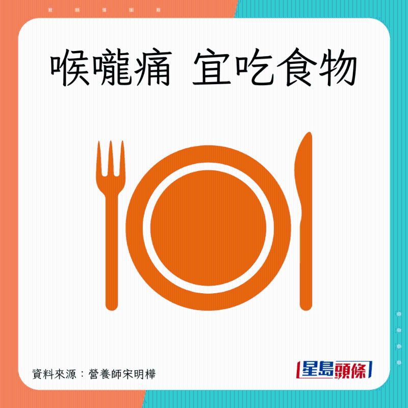 throat_B04 throat_B04